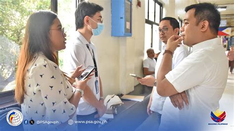 civil registrar manila|Civil Registration .